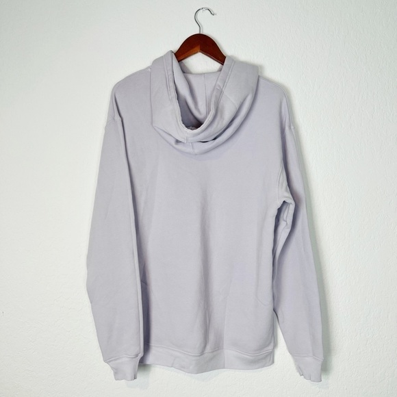 WILDFOX Colin Oversize Hoodie - Picture 7 of 9